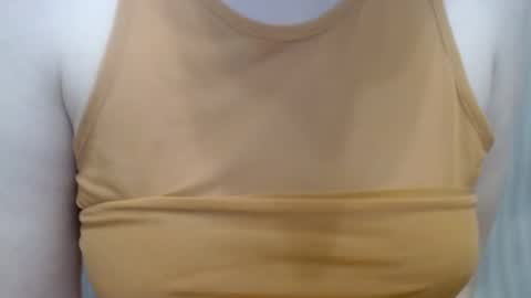 Snapshot of lillkit chatting on February 2025 12:06:01 AM Lilu online show from February 2025 12:06:01 AM