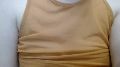 Snapshot of lillkit chatting on February 2025 12:28:01 AM Lilu online show from February 2025 12:28:01 AM