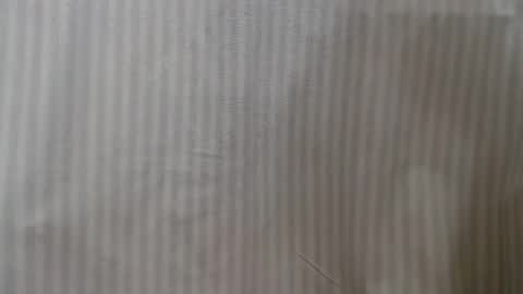 Snapshot of lillkit chatting on February 2025 12:16:01 AM Lilu online show from February 2025 12:16:01 AM