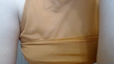 Snapshot of lillkit chatting on February 2025 11:26:02 PM Lilu online show from February 2025 11:26:02 PM