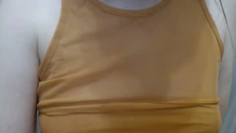 Snapshot of lillkit chatting on February 2025 11:52:02 PM Lilu online show from February 2025 11:52:02 PM