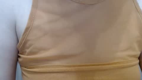 Snapshot of lillkit chatting on February 2025 12:08:02 AM Lilu online show from February 2025 12:08:02 AM