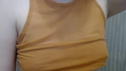 Snapshot of lillkit chatting on February 2025 12:30:02 AM Lilu online show from February 2025 12:30:02 AM