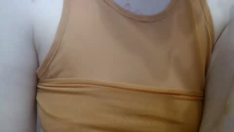 Snapshot of lillkit chatting on March 2025 11:03:02 PM Lilu online show from March 2025 11:03:02 PM