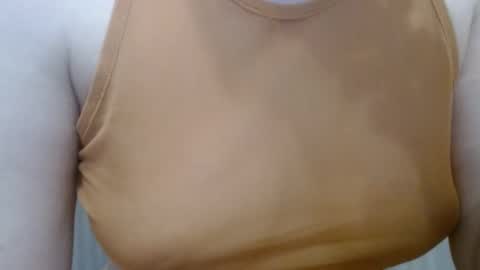 Snapshot of lillkit chatting on March 2025 11:11:01 PM Lilu online show from March 2025 11:11:01 PM