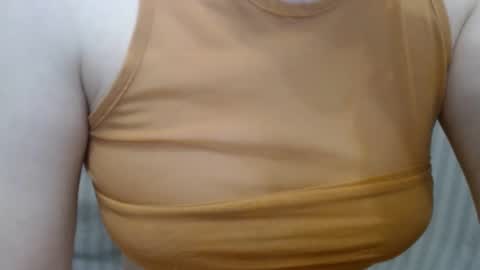 Snapshot of lillkit chatting on March 2025 12:00:01 AM Lilu online show from March 2025 12:00:01 AM