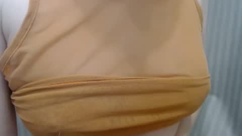 Snapshot of lillkit chatting on March 2025 09:51:02 PM Lilu online show from March 2025 09:51:02 PM