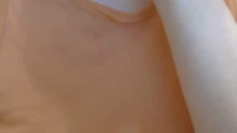 Snapshot of lillkit chatting on October 2025 08:30:02 PM Lilu online show from October 2025 08:30:02 PM