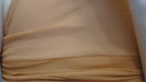 Snapshot of lillkit chatting on October 2025 08:25:01 PM Lilu online show from October 2025 08:25:01 PM