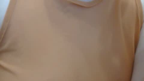 Lilu online show from November 2025 09:13:01 PM