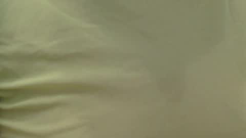 Snapshot of lillkit chatting on July 2026 11:00:01 PM Lilu online show from July 2026 11:00:01 PM