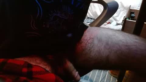 lillmattttttt online show from July 2026 10:01:02 PM