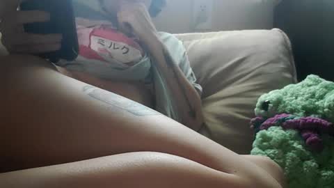 Lilly online show from December 2024 04:47:02 PM