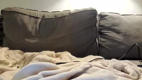 Lilly online show from November 2025 12:09:02 AM