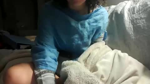 Lilly online show from January 2026 10:56:02 PM