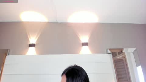 Lizeth follow me in my igimlilycute 3 online show from December 2024 04:15:02 AM