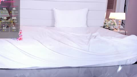 Lizeth follow me in my igimlilycute 3 online show from January 2025 10:19:01 AM