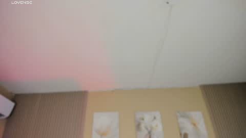 Snapshot of lilly_2809_ chatting on June 2026 03:53:02 AM Lizeth follow me in my igimlilycute 3 online show from June 2026 03:53:02 AM