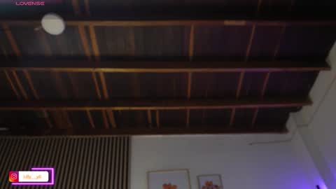 Sofia online show from March 2026 01:29:02 PM