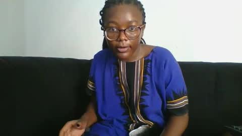 lilly online show from April 2026 03:36:02 AM