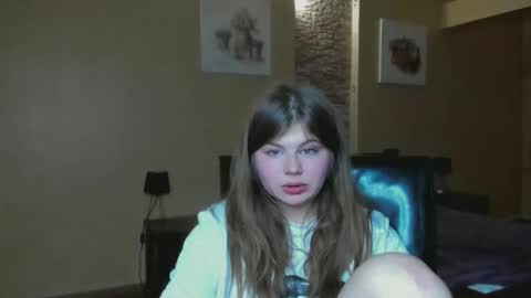 Lilly online show from November 2025 07:13:01 PM