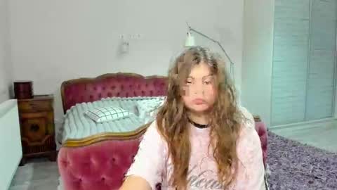 Lilly online show from November 2025 12:54:02 AM