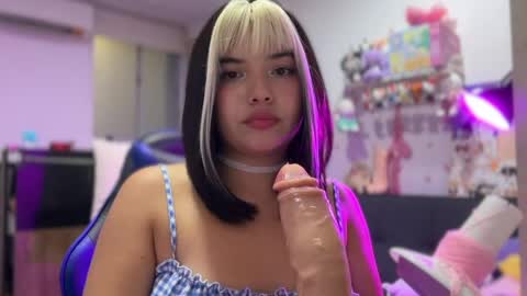 Lilly  online show from March 2026 11:55:02 PM