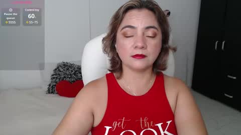 Lilly online show from January 2025 11:39:02 PM