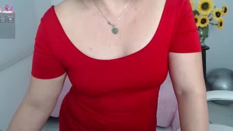 Lilly online show from September 2025 02:50:01 PM