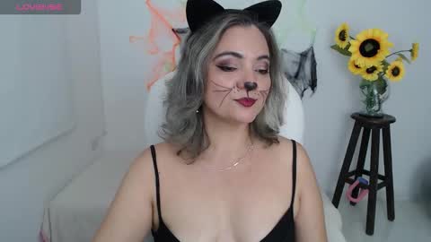 Lilly online show from November 2025 01:13:01 PM