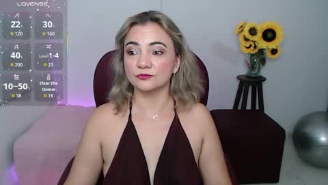 Lilly online show from February 2026 03:31:01 PM