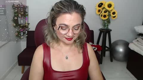 Lilly online show from April 2026 01:56:01 PM