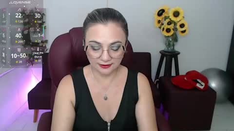 Lilly online show from April 2026 02:01:02 PM