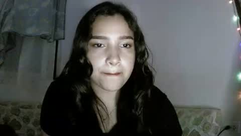 Sey - Lilly  online show from December 2025 07:03:02 AM