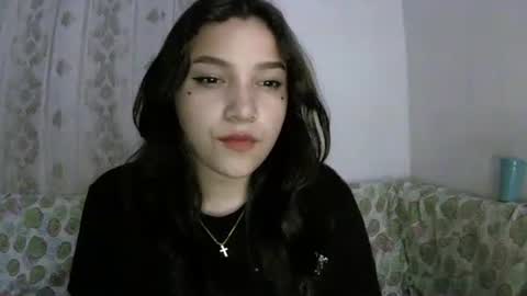 Sey - Lilly  online show from January 2026 06:40:01 AM