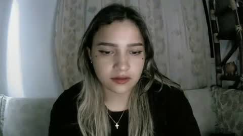 Sey - Lilly  online show from April 2026 06:52:01 AM