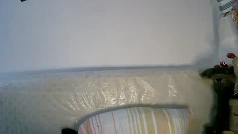 Sey - Lilly  online show from April 2026 06:55:01 PM