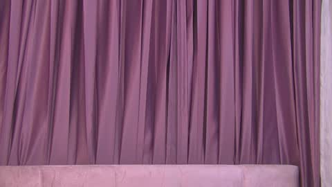 Lilly Peach online show from January 2025 11:12:01 PM