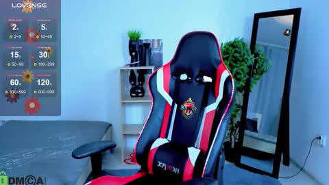 Lilly online show from March 2026 05:27:01 PM