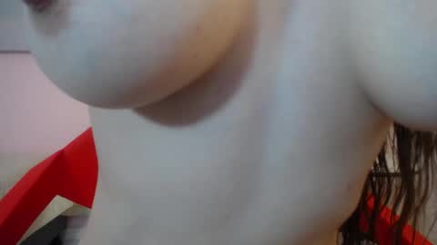 Lilly online show from March 2026 07:25:01 PM