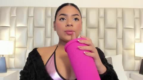 Lilly  online show from April 2026 03:12:02 AM