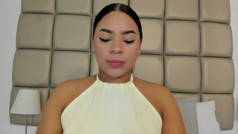 Lilly  online show from June 2026 03:30:02 AM