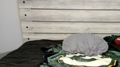 Lilly Baby Xo online show from December 2024 04:33:02 AM