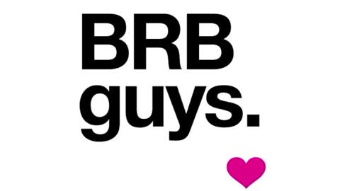 Lilly online show from January 2025 04:50:02 PM