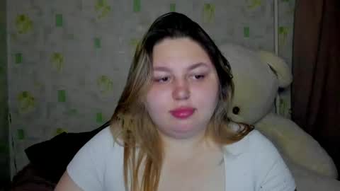 lillyhaigh online show from May 2026 07:09:01 PM