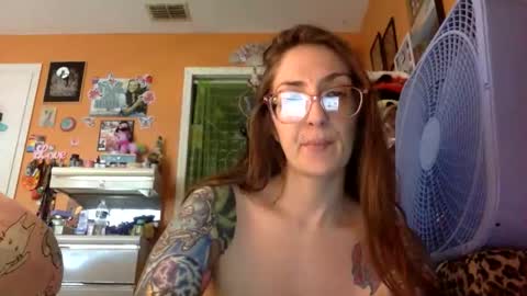 Snapshot of lillylushabae chatting on February 2026 07:55:02 PM hi guys im back on here 3 online show from February 2026 07:55:02 PM