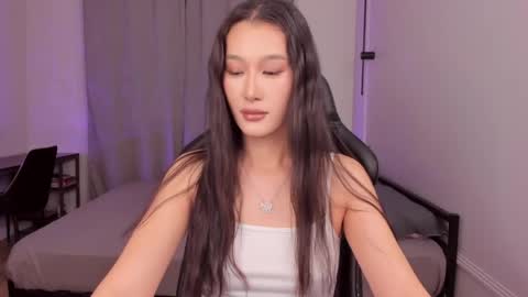 Lilly online show from June 2026 05:02:02 PM