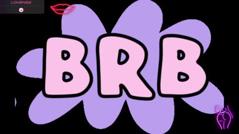 Lilly online show from December 2024 06:25:01 PM