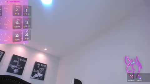 Lilly online show from September 2025 01:12:02 PM