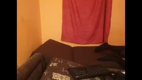 Snapshot of lillysissi chatting on February 2025 11:01:02 AM Lilli Sissy SlutCat online show from February 2025 11:01:02 AM